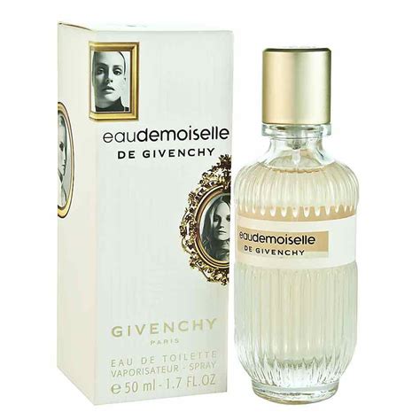 givenchy eau mademoiselle|givenchy mademoiselle perfume.